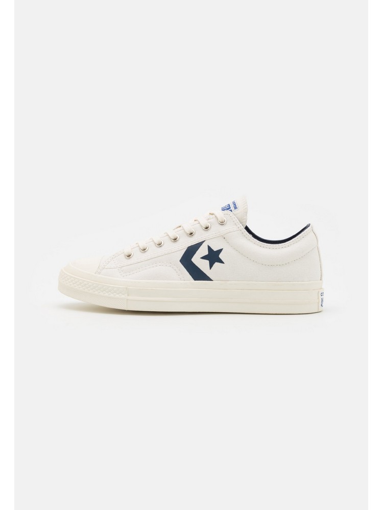 

Кеды унисекс Converse CO415O0O4 белые 42.5 EU, Белый, CO415O0O4