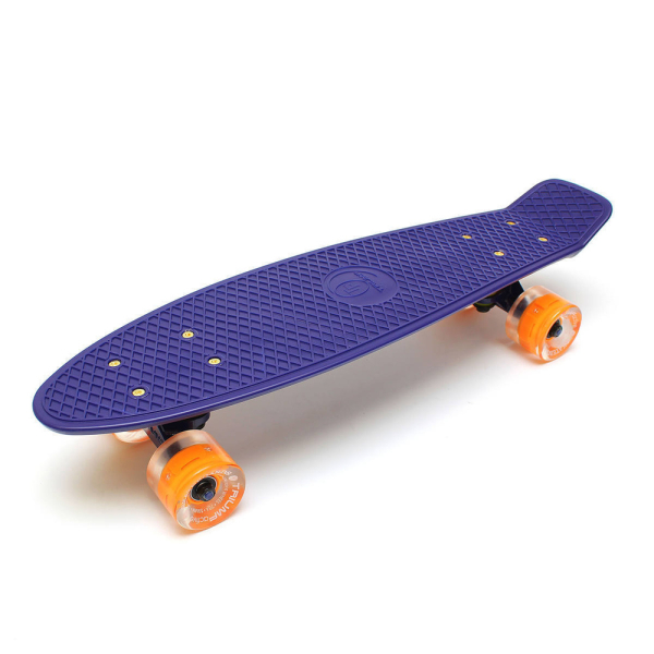 

Triumf Active 22" TLS-401L синий