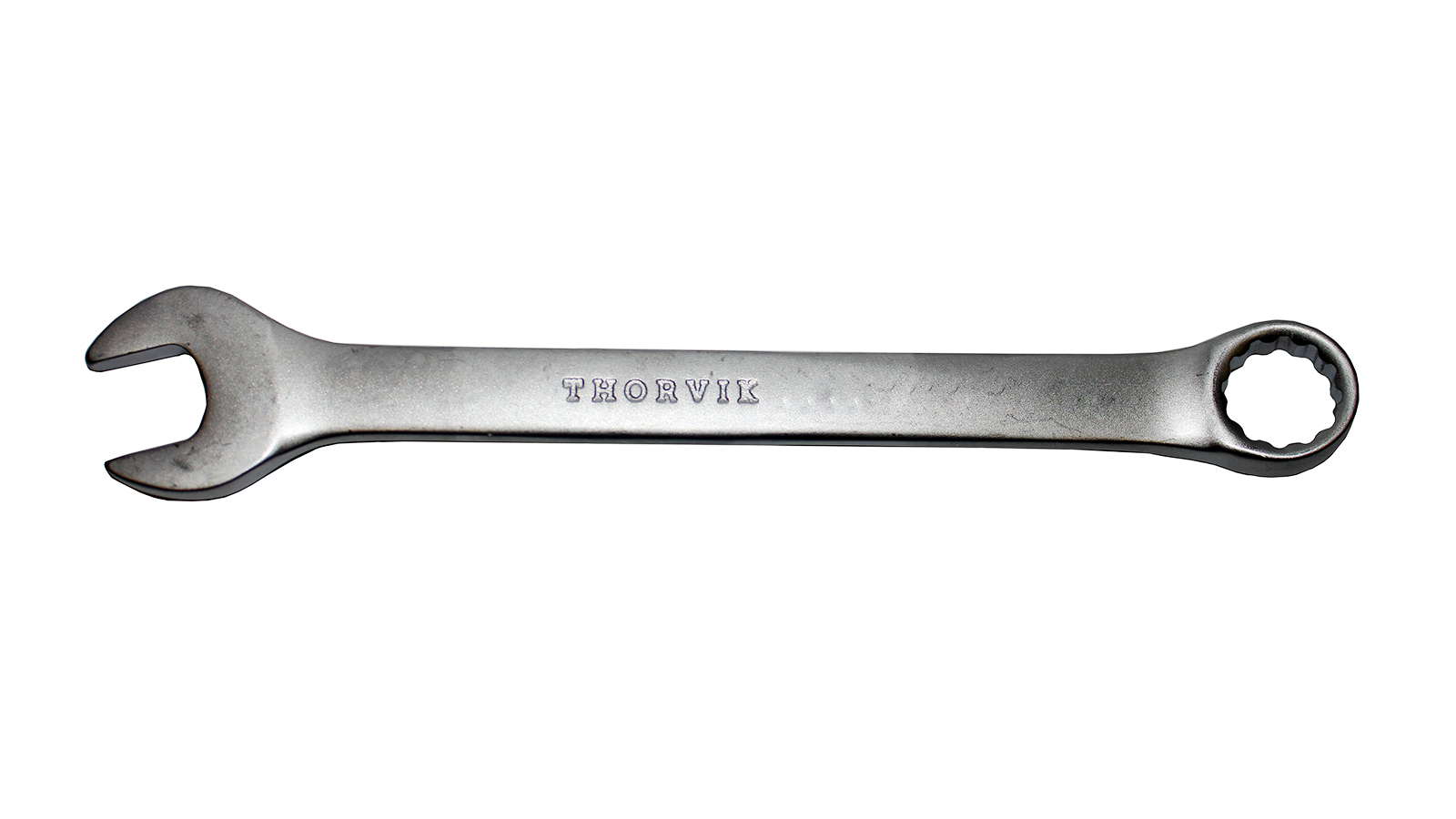 Ключ Комбинированный 11 Х 11 Thorvik Серии Arc W30011 THORVIK арт. W30011