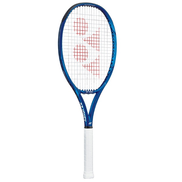 фото Ракетка для тенниса yonex ezone 105 deep 06ez105, blue, gr 2