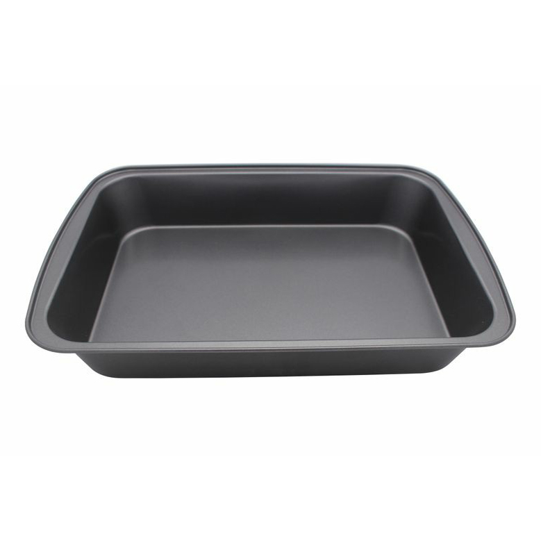 

Форма для выпечки ST 35,5x24x6 см