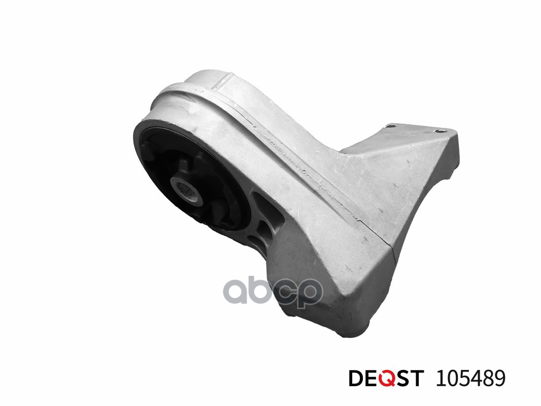 Опора двигателя DEQST 105489 задняя, Chevrolet Captiva, Vauxhall Antara
