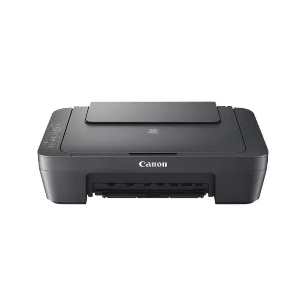 

Струйное МФУ Canon Pixma MG2546S (0727C081), Pixma MG2546S