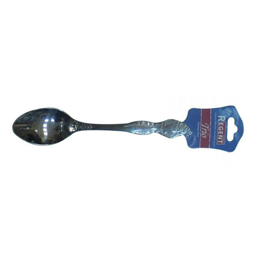 

Ложки столовые нержавеющая сталь 3 шт