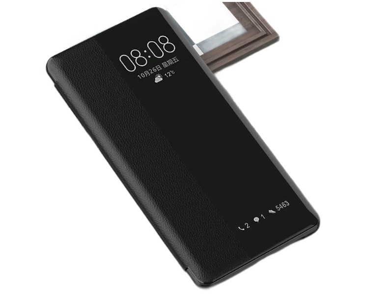 

Чехол MyPads для Huawei Redmi Note 12 Turbo черный (239136)