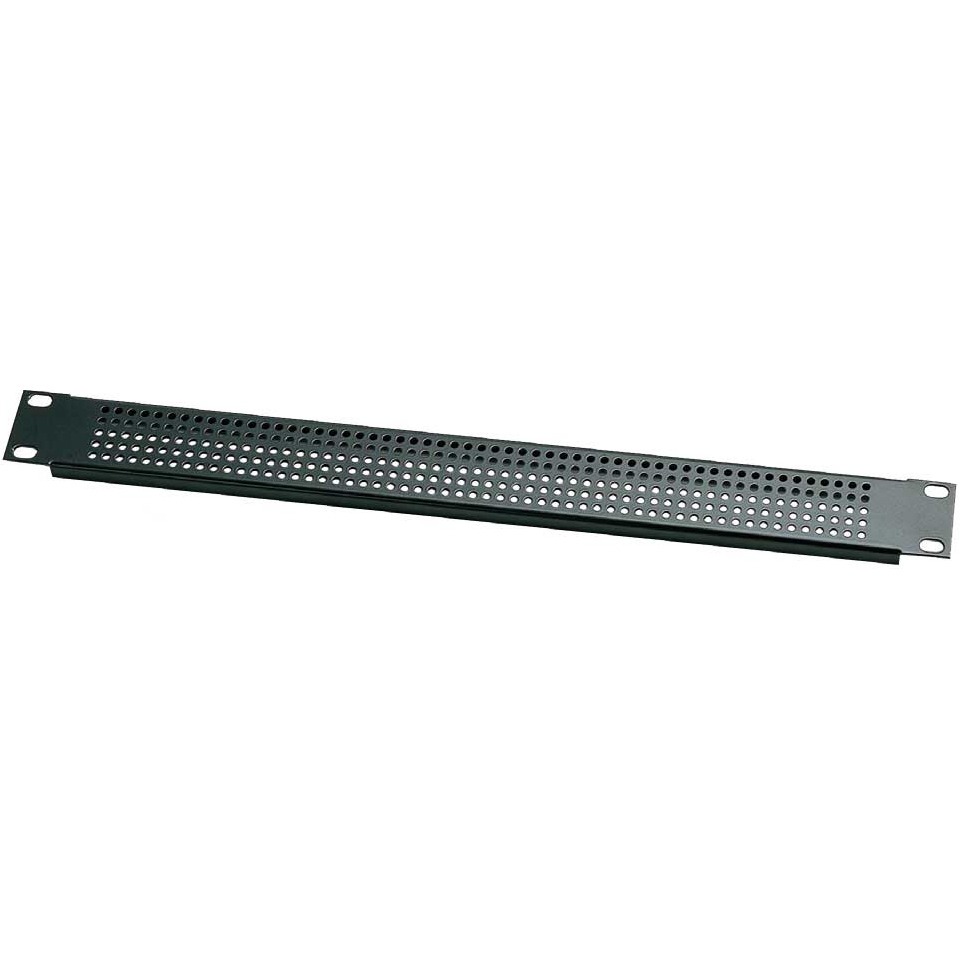 

Панель для рэковых шкафов EUROMET EU/R-AV1 00618, EU/R-AV1 00618