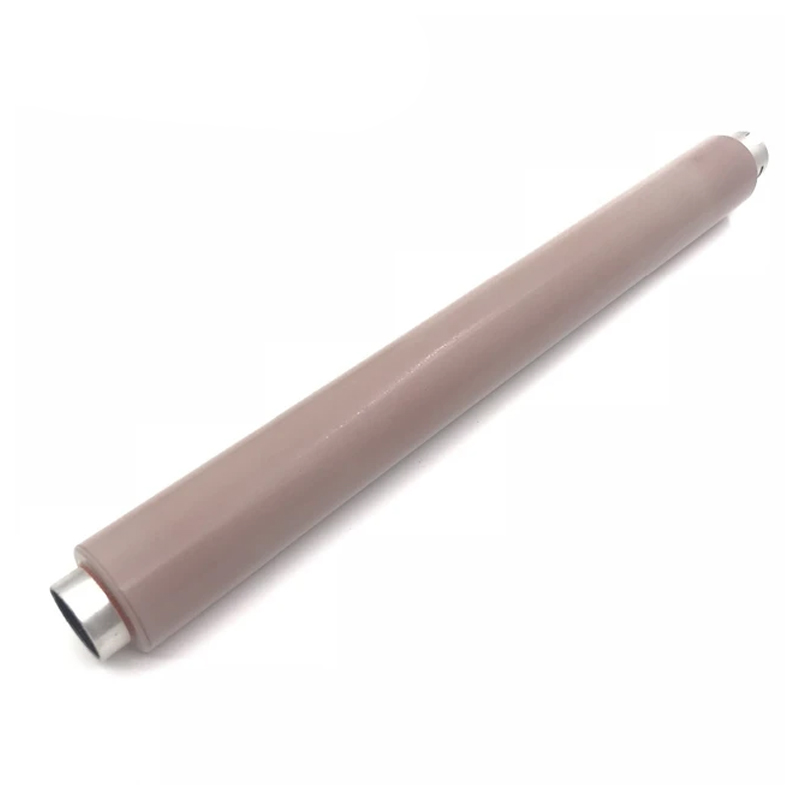 

тефлоновый ML-3310/3710/3750/SCX-4833/4837/5637/SL-M3320/3820/3870/4020/4070