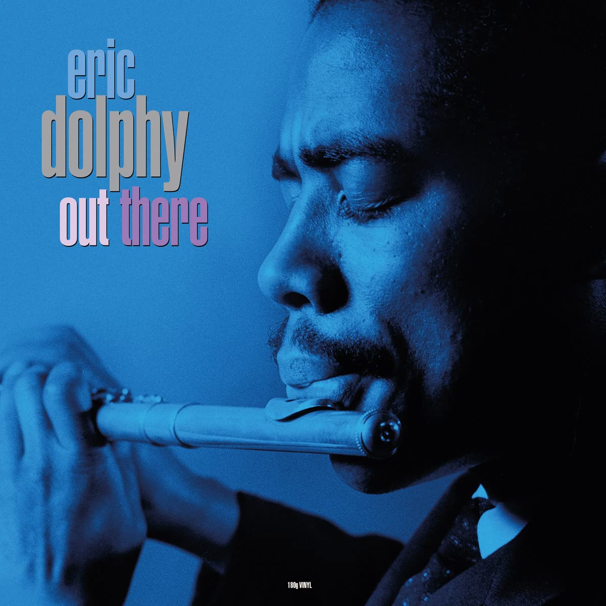 Dolphy. Eric Dolphy. Eric Dolphy out there. Eric Dolphy outward bound 1960. Eric Dolphy фото.