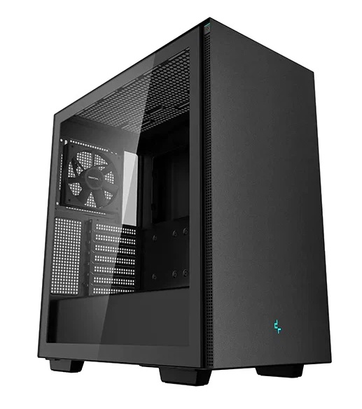 

Системный блок Technogik Game HARD (7000_232), Technogik Game HARD