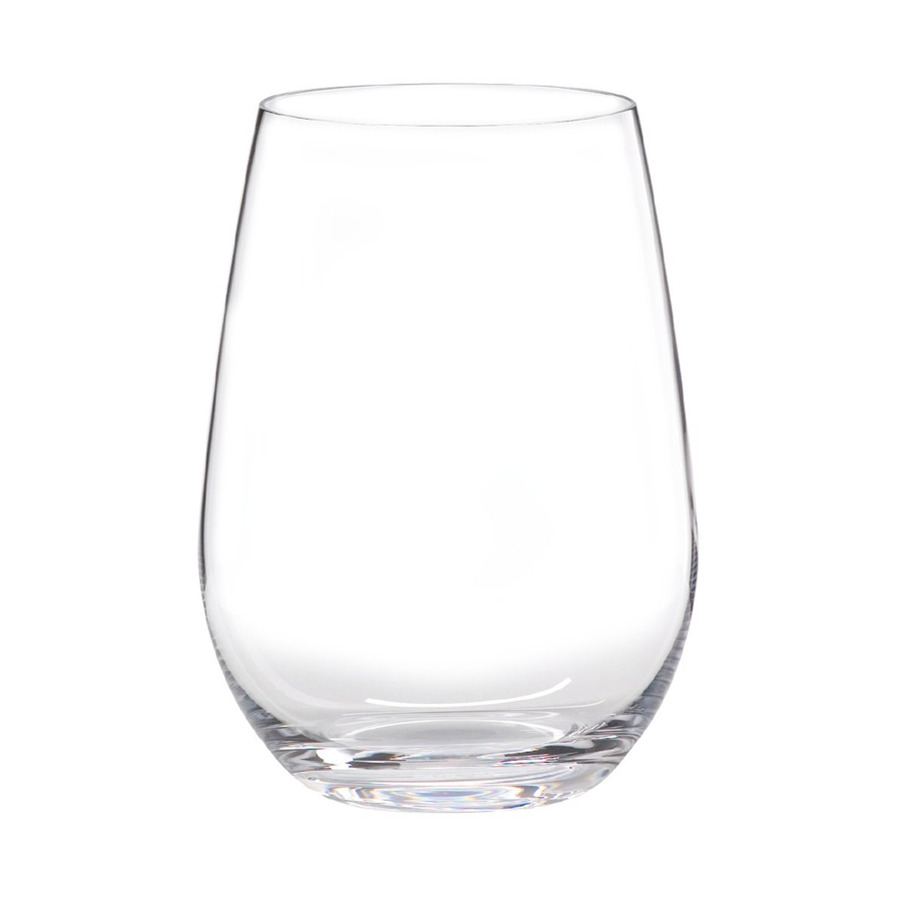 

Бокал для белого вина Riedel O To Go 375 мл