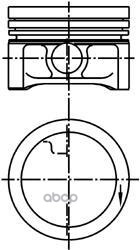 

Поршень KOLBENSCHMIDT 99455620 Dm.63.50x1.2x1.5x2.5 +0.50