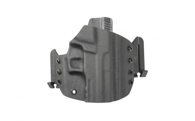 

Кобура внешняя P226 Blackout, P226