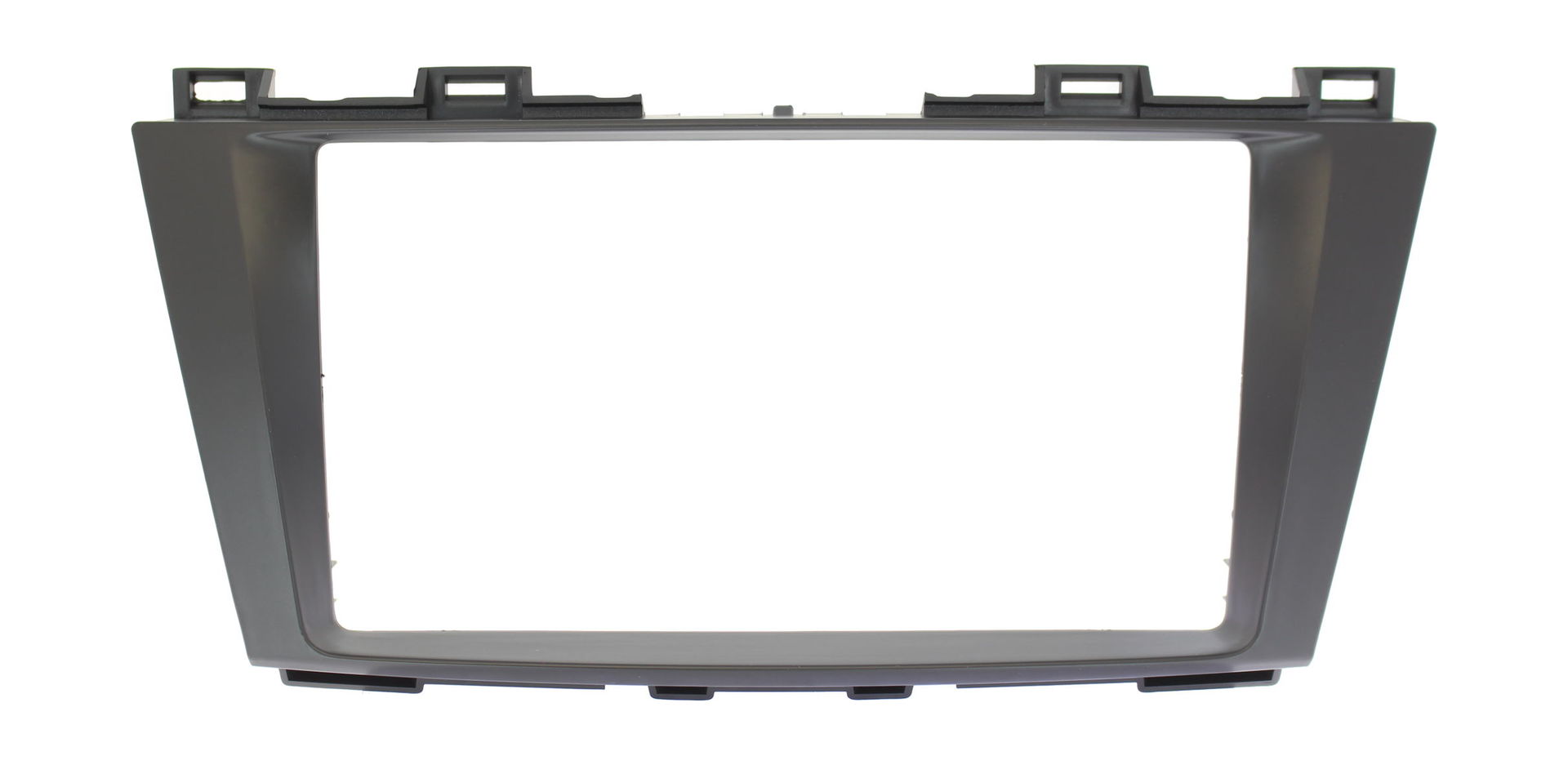

Переходная рамка Ksize MA030N MAZDA 5 2010-2018/Premacy 2010-2017 MFB-9", MA030N
