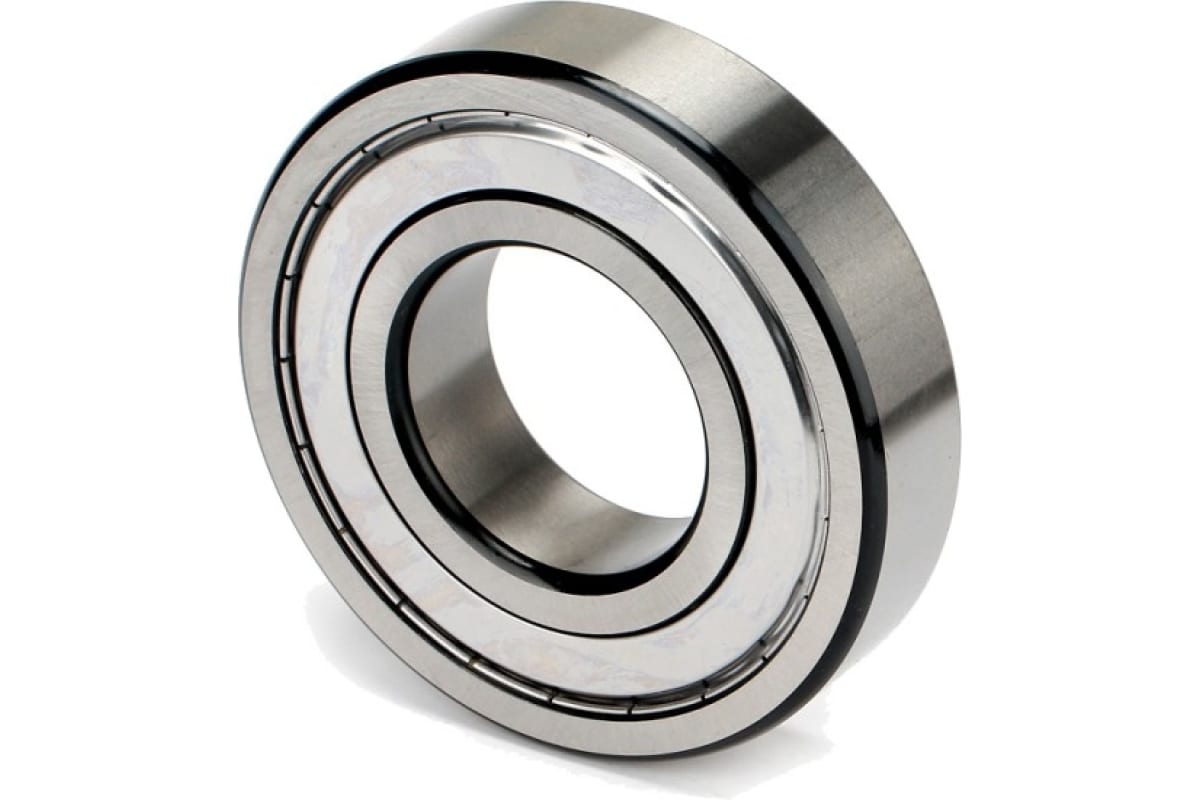 

Подшипник SKF 6209 2Z C3 45x85x19, 6209 2Z C3