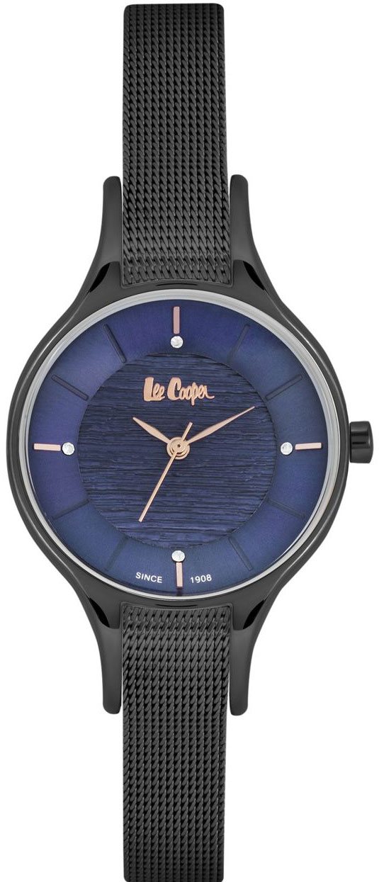 Наручные часы женские Lee cooper LC06817.090