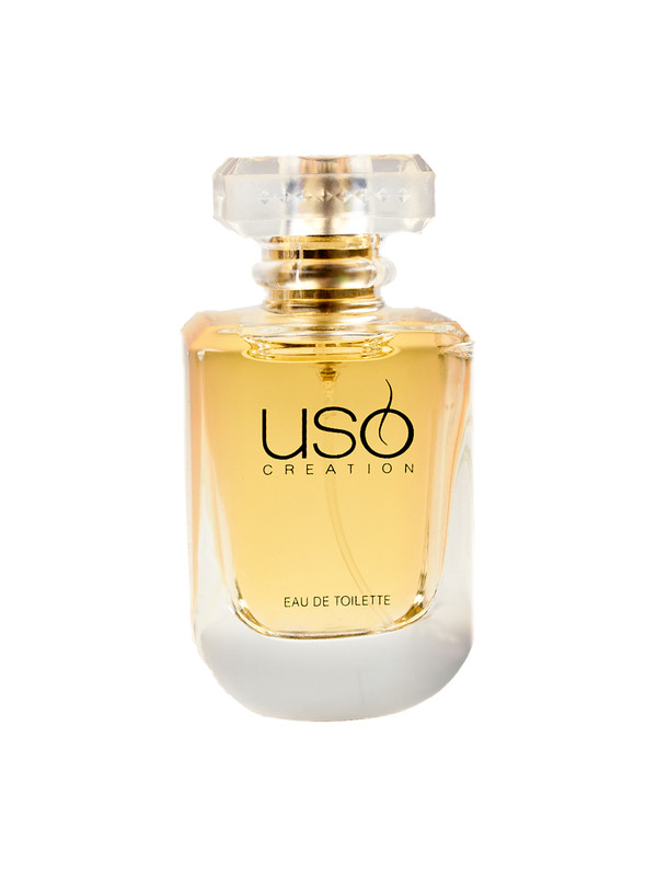 

Женский номерной парфюм USO W27, 50 мл., W27 Gucci Envy Me Woman, 50 мл