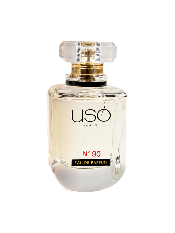 

Женский номерной парфюм USO W90, 50 мл., W90 Chloe Love Woman, 50 мл