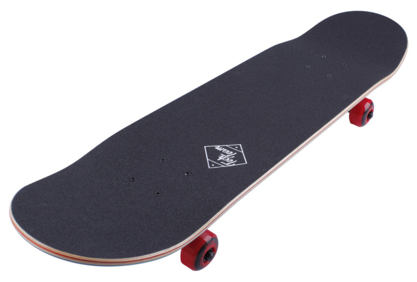 

Tech Team Switch Traffic, Разноцветный