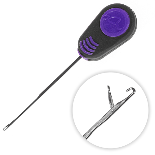 Аксессуар Korda Fine Latch Needle 7 см (KBNF)