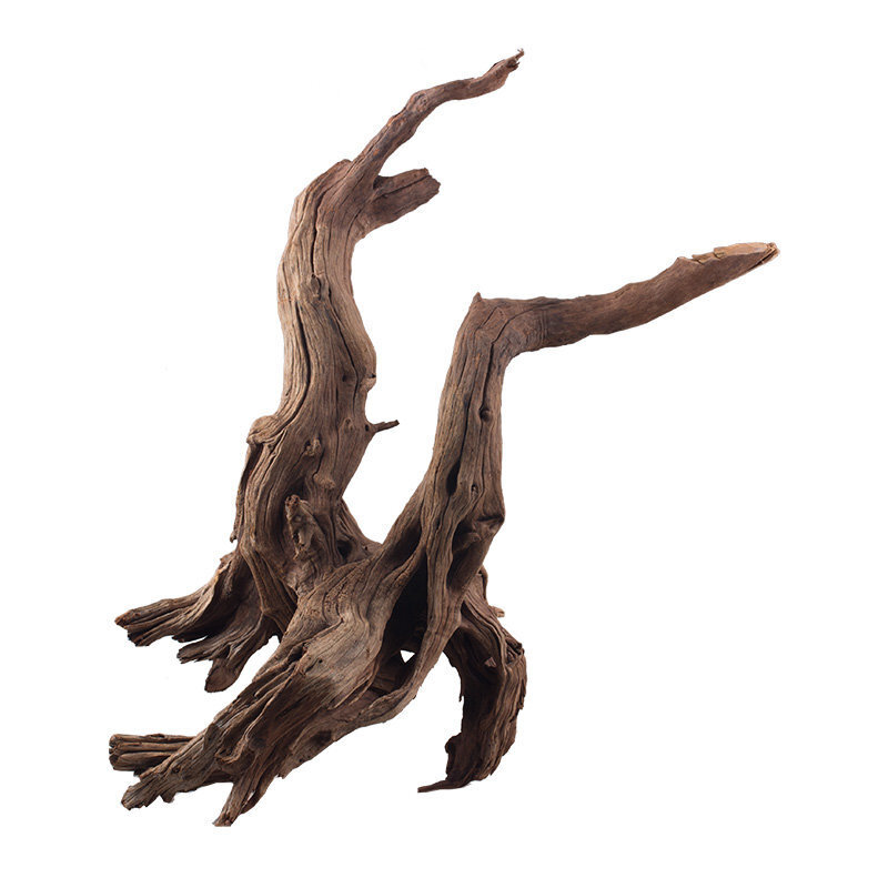 UDeco Oak S - Натуральная коряга 