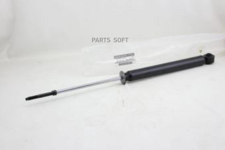

Nissan 562102U325 Амортизатор Подвески [Org]