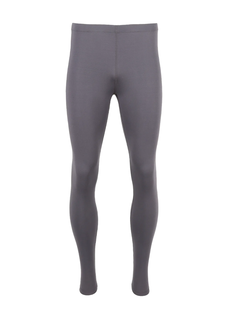 

Термобелье брюки мужские Сплав Fresh р.50/182, grey, Серый, Fresh