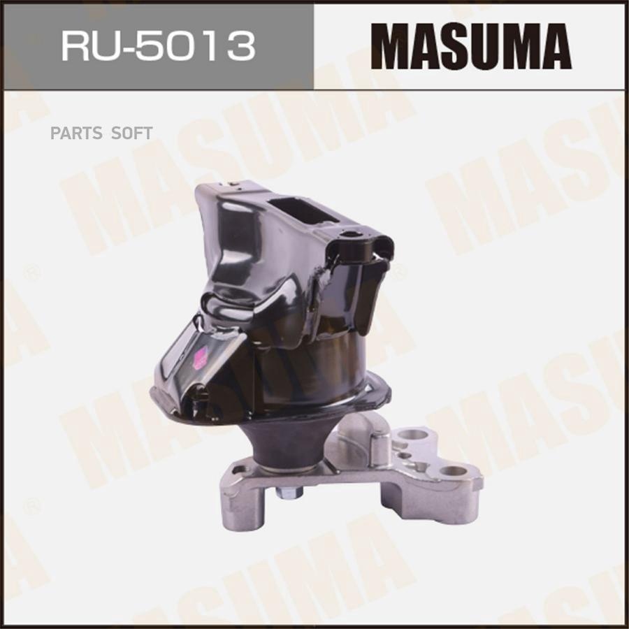 

Подушка крепления двигателя MASUMA, CIVIC / FD1 / R18A, R16A1 (RH)