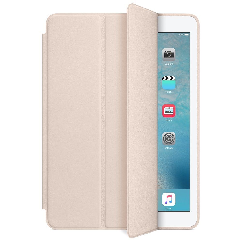 

Чехол-книжка Smart Case для Apple iPad new 9.7 (2017 / 2018)
