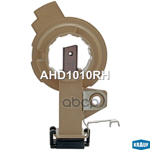 

Щ Ткодержатель Генератора 1Шт Krauf AHD1010RH