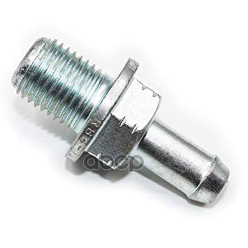 

HONDA 17130PNDA01 Клапан вакуумной системы HONDA ACCORD 2008 - 2014, CIVIC 2006 - 2014, CR