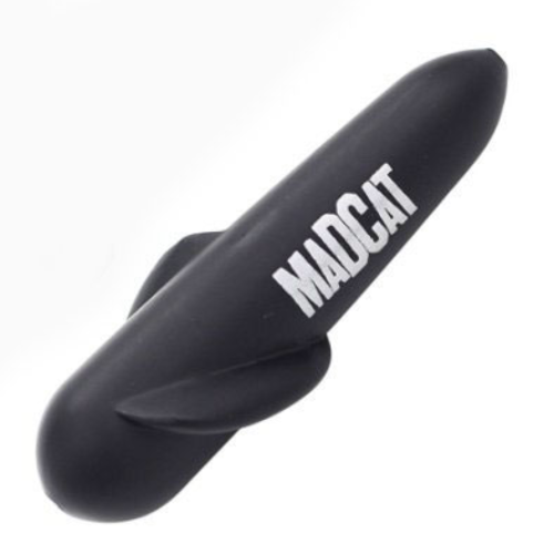 Поплавок Madcat Сигара С Пропеллером Propellor Subfloat 30g