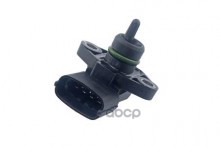 

Датчик Абсолютного Давления Hyundai Accent (Тагаз), Getz 02-, Sonata (Тагаз); Kia Rio 05-
