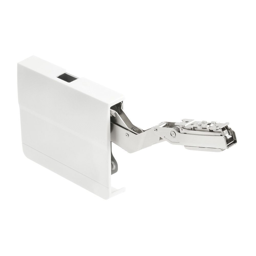 

Подъёмник PD-LIFT push to open, средний коэффициент подъемной силы 1060-2450, Подъёмник PD-LIFT push to open, средний коэффициент подъемной силы 1060-2450 высота фасада 250-500 мм, белый