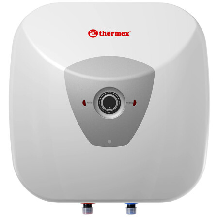 

Водонагреватель накопительный Thermex Champion H 30-O (pro)
