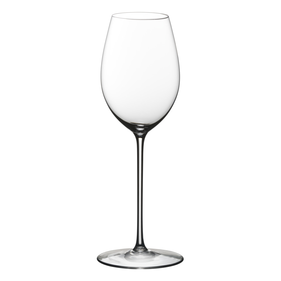 

Бокал для белого вина Riedel Loire Superleggero 497 мл, хрусталь бессвинцовый