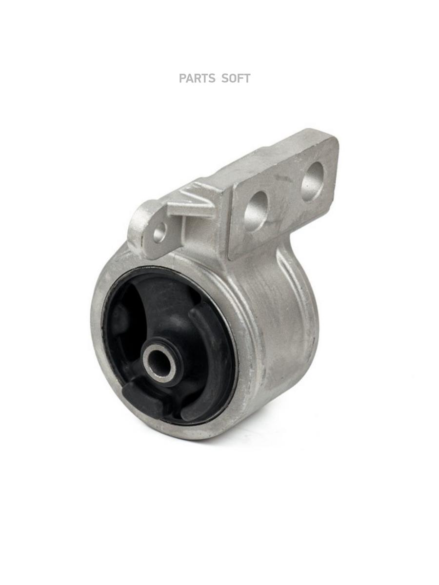 

ZENTPARTS Z13397 подушка ДВС правая KIA Spectra Sephia II Shuma II Mentor II 00-03 1шт