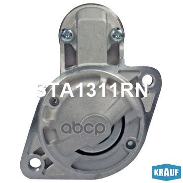 

Стартер Krauf STA1311RN