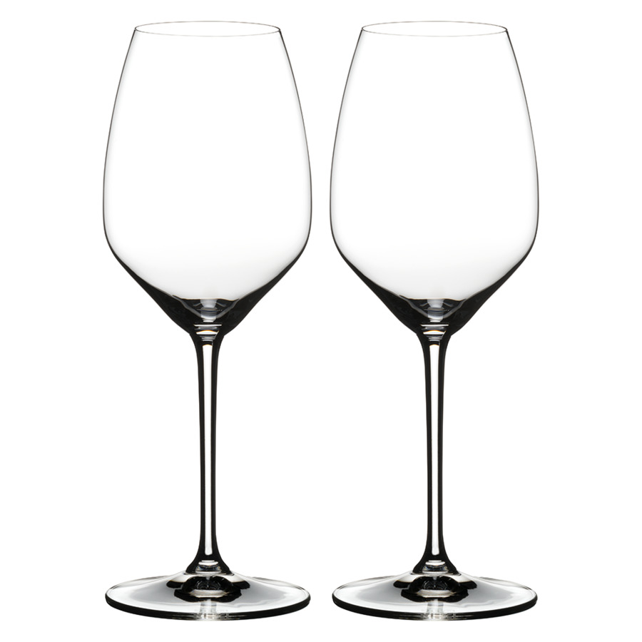 

Набор бокалов для вина Riedel Riesling.Zinfandel Extreme 460 мл, 2 шт