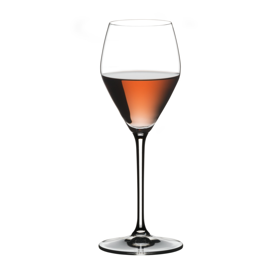 

Набор фужеров для шампанского Riedel Rose.Champagne Vinum Extreme 322 мл, 4 шт