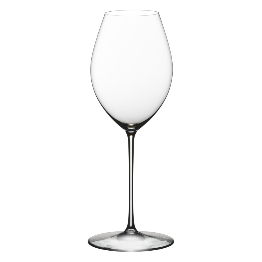

Бокал для красного вина Riedel Hermitage Syrah Superleggero 596 мл