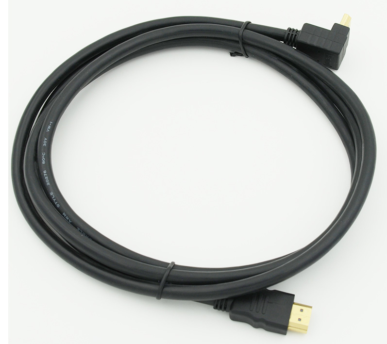 

NoBrand м 51608, Черный