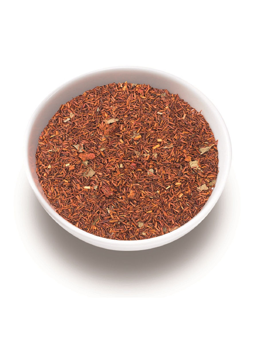 

Чай фруктовый Ronnefeldt Rooibos Berry Festival (Фестиваль ягод) 100 г, Арт. 19600., Ronnefeldt