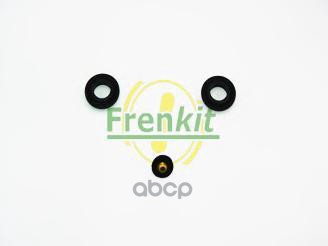 

Ремкомплект Главного Цилиндра Сцепления Frenkit арт. 419060