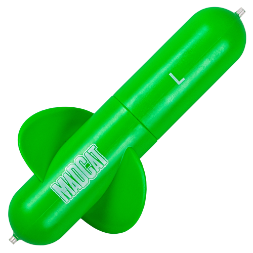 Поплавок Madcat Screaming Subfloat L