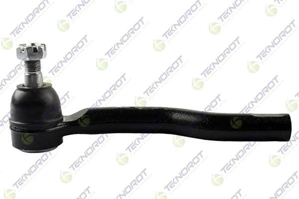 

Наконечник рулевой TEKNOROT N282