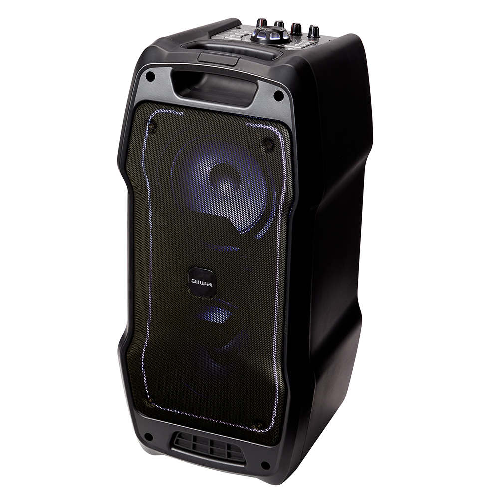 Sound tower mx st40b