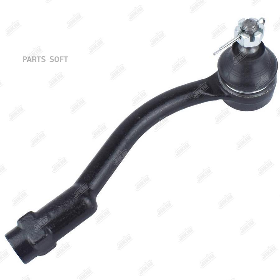 

JIKIU Наконечник рулевой тяги Hyundai Accent Verna 06 CM41 CN41 MC CN31 2006-2011 1шт