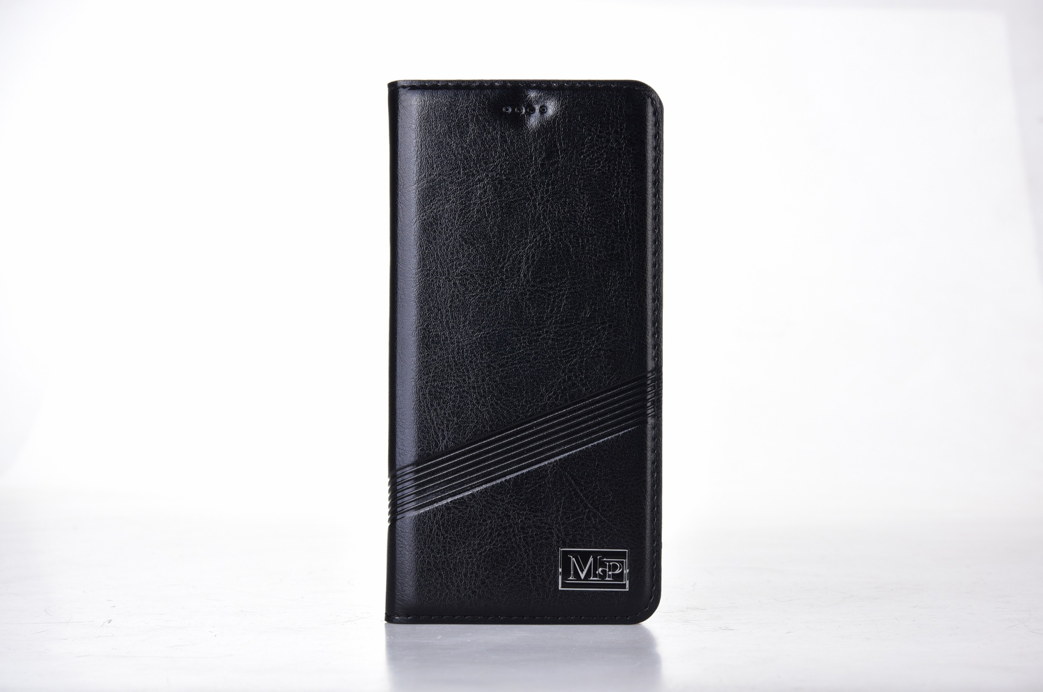 

Чехол MyPads для OnePlus Ace 2V черный (238110)