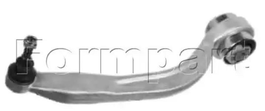 

Рычаг подвески FormPart 1105026