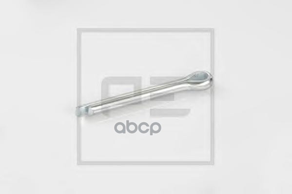 

Шплинт! 8x90 Din94bpw PE Automotive арт. 04616000A